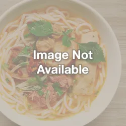 Test2